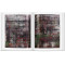 Gerhard Richter (Basic Art)