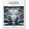 Giger (Basic Art)