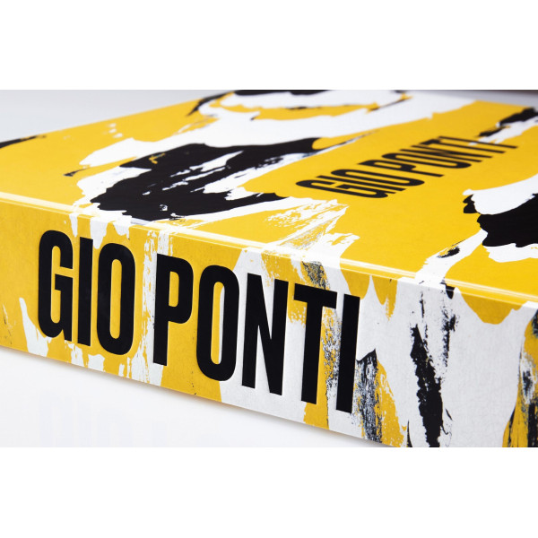 Gio Ponti