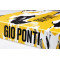 Gio Ponti
