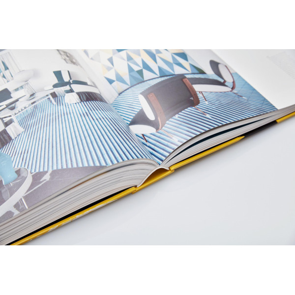 Gio Ponti
