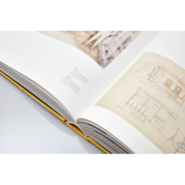 Gio Ponti