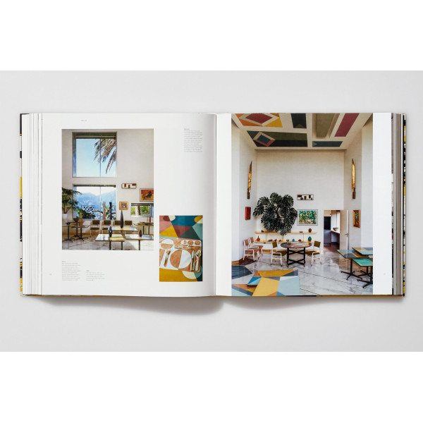Gio Ponti