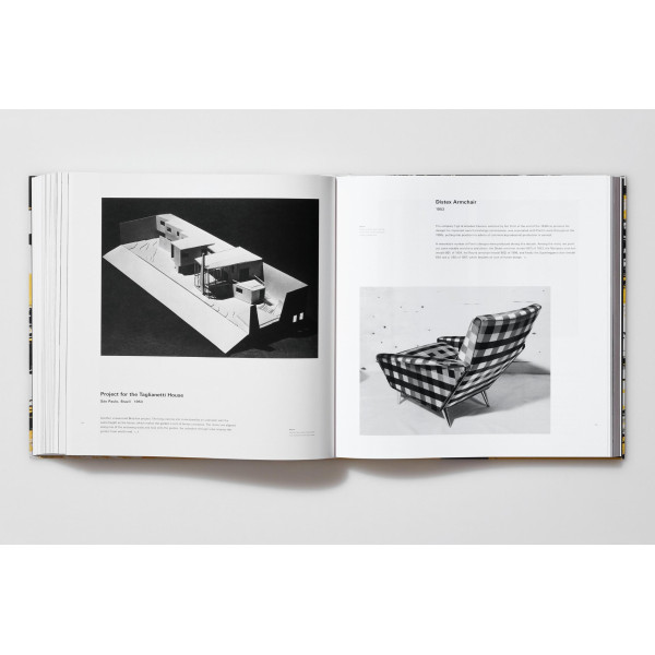 Gio Ponti