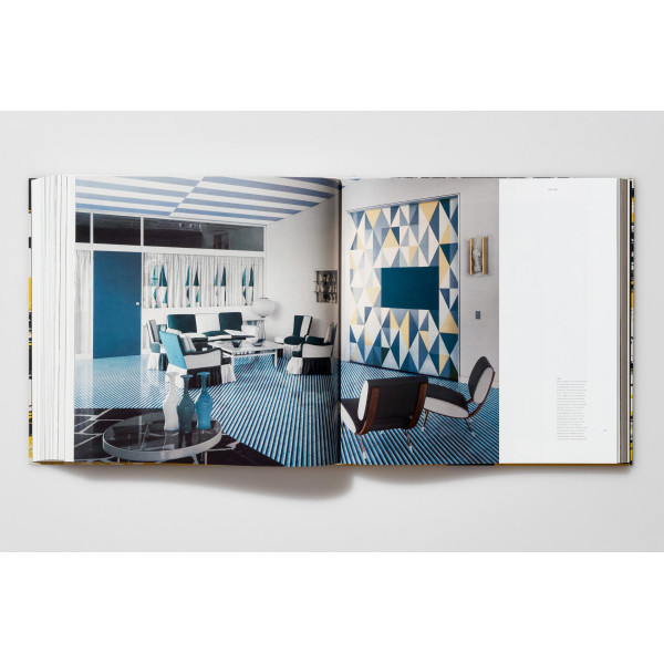 Gio Ponti