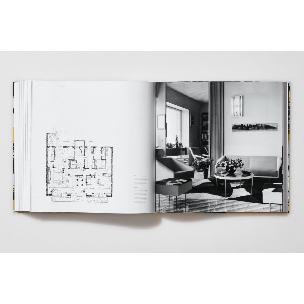 Gio Ponti