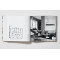 Gio Ponti