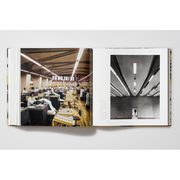 Gio Ponti
