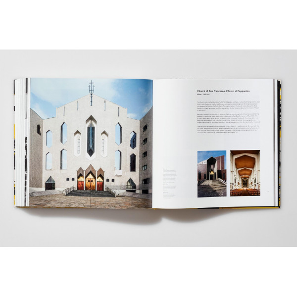 Gio Ponti