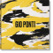 Gio Ponti