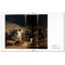Goya (Basic Art)