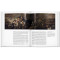 Goya (Basic Art)