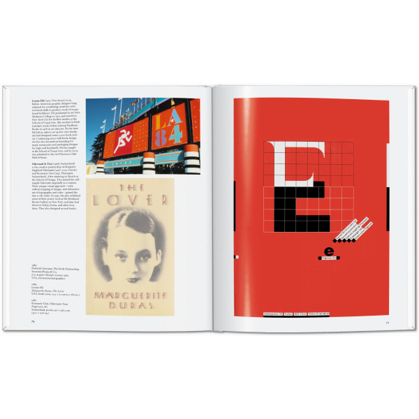 Graphic Design. 1890–Today (Basic Art)