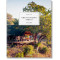 Great Escapes Africa.  The Hotel Book
