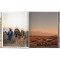 Great Escapes Africa.  The Hotel Book