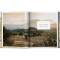 Great Escapes Africa.  The Hotel Book
