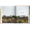 Great Escapes Africa.  The Hotel Book