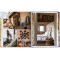 Great Escapes Africa.  The Hotel Book