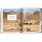 Great Escapes Africa.  The Hotel Book