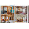 Great Escapes Alps. The Hotel Book