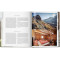 Great Escapes Alps. The Hotel Book