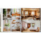 Great Escapes Alps. The Hotel Book