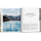 Great Escapes Alps. The Hotel Book