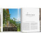 Great Escapes Alps. The Hotel Book