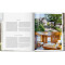 Great Escapes Alps. The Hotel Book