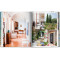 Great Escapes Italy. The Hotel Book