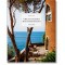 Great Escapes Mediterranean. The Hotel Book