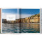 Great Escapes Mediterranean. The Hotel Book
