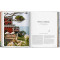 Great Escapes Mediterranean. The Hotel Book