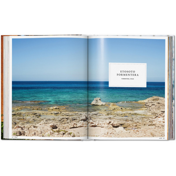 Great Escapes Mediterranean. The Hotel Book