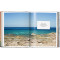 Great Escapes Mediterranean. The Hotel Book