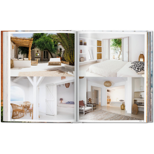 Great Escapes Mediterranean. The Hotel Book