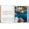 Great Escapes Mediterranean. The Hotel Book