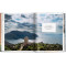 Great Escapes Mediterranean. The Hotel Book
