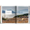 Great Escapes Mediterranean. The Hotel Book