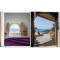 Great Escapes Mediterranean. The Hotel Book