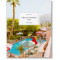 Great Escapes USA. The Hotel Book Great Escapes USA. The Hotel Book