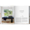 Great Escapes USA. The Hotel Book Great Escapes USA. The Hotel Book