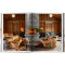 Great Escapes USA. The Hotel Book Great Escapes USA. The Hotel Book