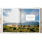Great Escapes USA. The Hotel Book Great Escapes USA. The Hotel Book
