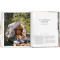 Great Escapes USA. The Hotel Book Great Escapes USA. The Hotel Book
