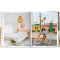 Great Escapes USA. The Hotel Book Great Escapes USA. The Hotel Book