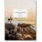 Great Escapes Yoga. The Retreat Book Great Escapes Yoga. The Retreat Book