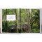 Great Escapes Yoga. The Retreat Book Great Escapes Yoga. The Retreat Book