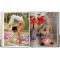 Great Escapes Yoga. The Retreat Book Great Escapes Yoga. The Retreat Book