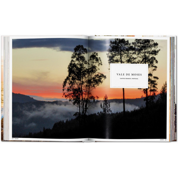 Great Escapes Yoga. The Retreat Book Great Escapes Yoga. The Retreat Book